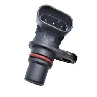 Датчик распредвала BYDF3 Aftermarket 476Q-4D-3813801