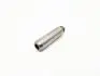 Напрямна клапана Chery E5 Aftermarket 477F-1003023 (фото 4)