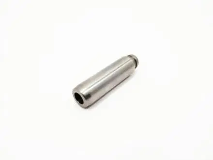 Напрямна клапана Chery KLM KLM AutoParts 477F-1003023