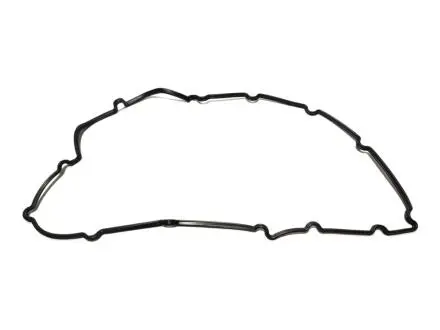Прокладка клапанной крышки ЗАЗ Chery KLM KLM AutoParts 477F-1003041