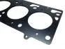 Прокладка ГБЦ (пароніт) ЗАЗ Chery KLM KLM AutoParts 477F-1003080 (фото 3)