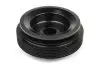 Шкив коленвала Chery Forza Aftermarket 477F-1005070 (фото 1)