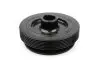 Шкив коленвала Chery Forza Aftermarket 477F-1005070 (фото 2)