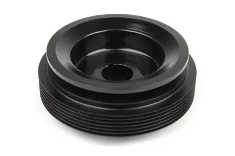 Шкив коленвала Chery Forza Aftermarket 477F-1005070