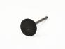 Клапан выпускной Chery Amulet, Tiggo 2, Forza, E5 Aftermarket 477F-1007012 (фото 6)