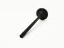 Клапан выпускной Chery Amulet, Tiggo 2, Forza, E5 Aftermarket 477F-1007012 (фото 8)