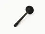 Клапан випускний Chery Amulet, Tiggo 2, Forza, E5 Aftermarket 477F-1007012 (фото 8)