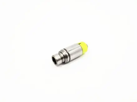 Гидрокомпенсатор клапана ЗАЗ Chery Forza KLM KLM AutoParts 477F-1007030BA