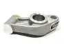 Рокер клапана впускного R Chery KLM KLM AutoParts 477F-1007040BA (фото 2)