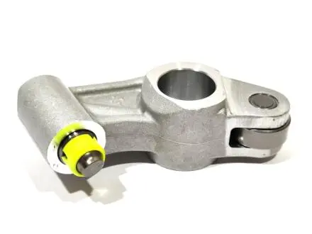 Рокер клапана впускного R Chery KLM KLM AutoParts 477F-1007040BA