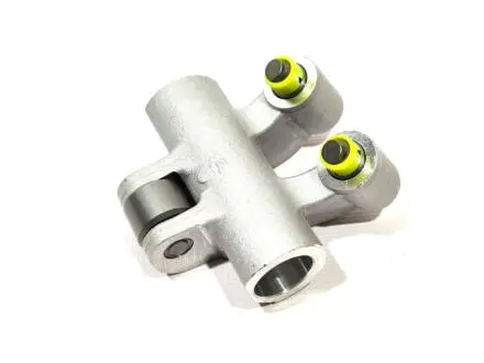 Рокер клапана выпускного Chery KLM KLM AutoParts 477F-1007060