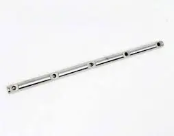 Трубка рокеров выпускных клапанов Chery Forza (A13) Elara (A21) Aftermarket 477F-1007080