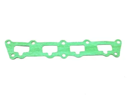 Прокладка впускного коллектора Chery Forza KLM KLM AutoParts 477F-1008021
