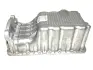 Поддон масляный Chery Arrizo 3 (A19), Tiggo 2 (T11), Amulet (A11-A15), Forza (A13), E5 Aftermarket 477F-1009010 (фото 1)
