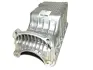 Поддон масляный Chery Arrizo 3 (A19), Tiggo 2 (T11), Amulet (A11-A15), Forza (A13), E5 Aftermarket 477F-1009010 (фото 2)