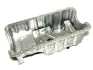 Поддон масляный Chery Arrizo 3 (A19), Tiggo 2 (T11), Amulet (A11-A15), Forza (A13), E5 Aftermarket 477F-1009010 (фото 3)