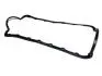 Прокладка поддона двигателя ЗАЗ Chery Forza Elara Aftermarket 477F-1009021 (фото 3)