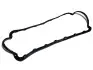Прокладка поддона двигателя ЗАЗ Chery Forza Elara Aftermarket 477F-1009021 (фото 4)