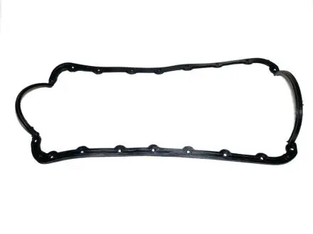 Прокладка поддона двигателя ЗАЗ Chery KLM KLM AutoParts 477F-1009021