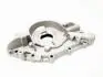 Насос оливи Chery KLM KLM AutoParts 477F-1011030BA (фото 1)