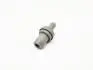 Клапан вентиляции картера ЗАЗ Chery KLM KLM AutoParts 477F-1014040AB (фото 2)