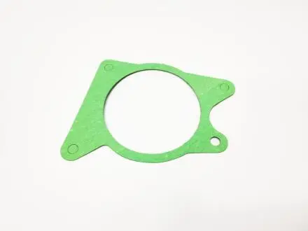 Прокладка водяного насоса Chery Forza KLM KLM AutoParts 477F-1307041