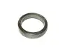 Прокладка седла выпускного клапана Chery Amulet Aftermarket 480-1003022 (фото 1)