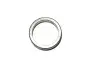 Прокладка седла выпускного клапана Chery Amulet Aftermarket 480-1003022 (фото 2)