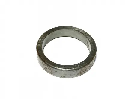Прокладання сідла випускного клапана Chery Amulet Aftermarket 480-1003022