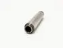 Напрямна клапана Chery Amulet/Karry KLM KLM AutoParts 480-1003023 (фото 2)