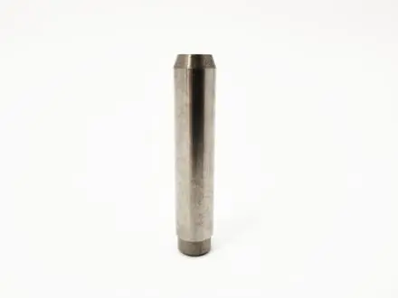Направляющая клапана Chery Amulet/Karry KLM KLM AutoParts 480-1003023