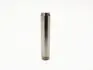 Направляющая клапана Chery Amulet Karry Aftermarket 480-1003023 (фото 5)