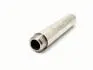 Направляющая клапана Chery Amulet Karry Aftermarket 480-1003023 (фото 7)