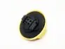 Крышка маслозаливной горловины Chery KLM KLM AutoParts 480-1003040BA (фото 2)
