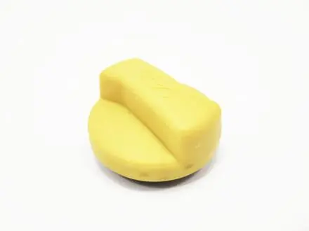 Крышка маслозаливной горловины Chery KLM KLM AutoParts 480-1003040BA