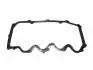 Прокладка клапанной крышки (плоская) Chery Amulet/Karry KLM KLM AutoParts 480-1003060BA (фото 1)
