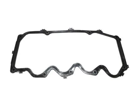 Прокладка клапанної кришки Chery Amulet/Karry KLM KLM AutoParts 480-1003060BA