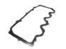 Прокладка клапанной крышки (плоская) Chery Amulet Karry Aftermarket 480-1003060BA (фото 5)