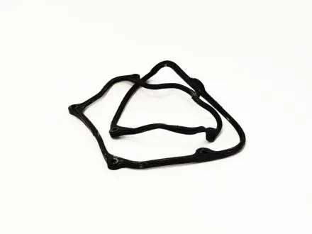 Прокладка клапанної кришки (з бортом) Chery Amulet/Karry KLM KLM AutoParts 480-1003060BB