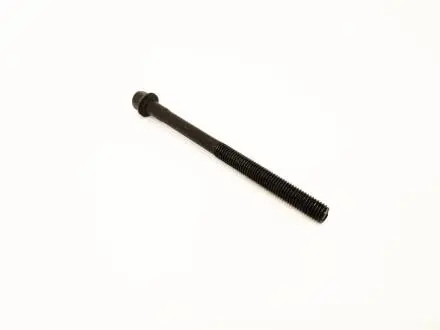 Болт ГБЦ Chery Amulet/Karry KLM KLM AutoParts 480-1003082