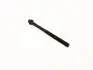 Болт ГБЦ Chery Amulet, Karry Aftermarket 480-1003082 (фото 8)