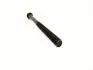 Болт ГБЦ Chery Amulet, Karry Aftermarket 480-1003082 (фото 9)