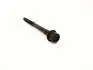 Болт ГБЦ Chery Amulet, Karry Aftermarket 480-1003082 (фото 10)