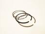 Кольца поршневые STD Chery Amulet Karry Aftermarket 480-1004030 (фото 7)