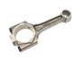 Шатун двигателя Chery Amulet Aftermarket 480-1004110 (фото 4)