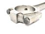Шатун двигателя Chery Amulet Aftermarket 480-1004110 (фото 5)