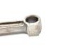 Шатун двигателя Chery Amulet Aftermarket 480-1004110 (фото 6)