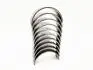 Вкладыши коренные STD Chery Amulet/Karry KLM KLM AutoParts 480-1005012 (фото 2)