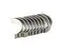 Вкладыши коренные 0.25 Chery Amulet/Karry KLM KLM AutoParts 480-1005012CA (фото 1)
