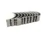 Вкладыши коренные 0.25 Chery Amulet/Karry KLM KLM AutoParts 480-1005012CA (фото 2)